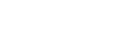 Agence de voyage Lyon 8